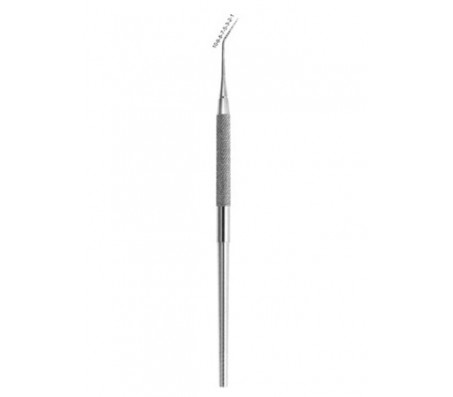 Dental probes